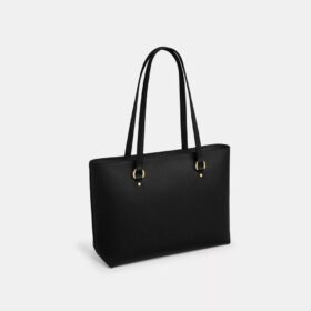 Station-Tote-Bags