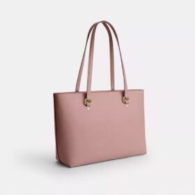 Station-Tote-Bags