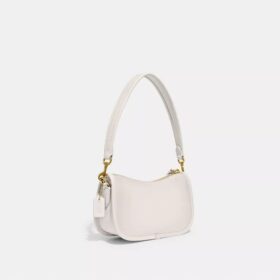 Swinger-Taschen 20