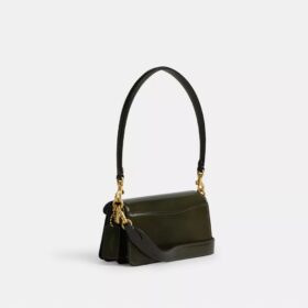 Tabby-Schultertasche 20