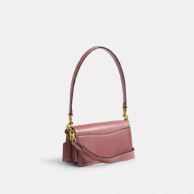Tabby-Schultertasche 20